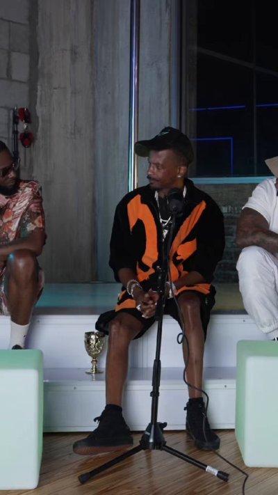 Watch GOLDDIMESINC LLC's leaked NSFW video on TwXstars