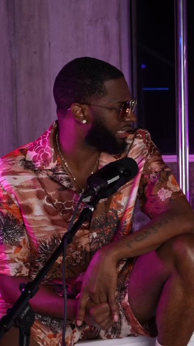 Watch GOLDDIMESINC LLC's leaked NSFW video on TwXstars