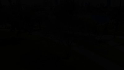 Watch Anna Claire Clouds's leaked NSFW video on TwXstars