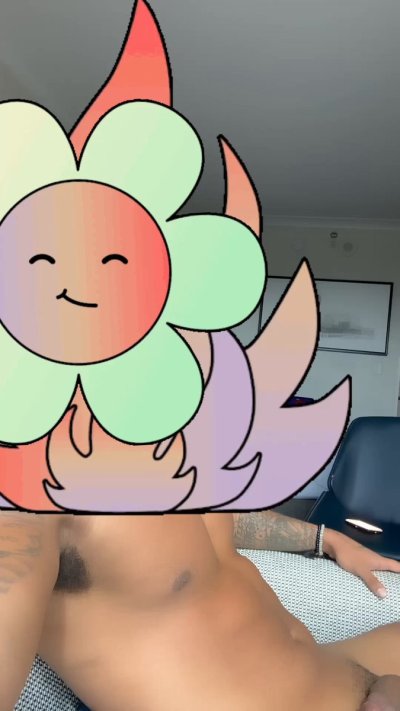 Watch Greatnapdome's leaked NSFW video on TwXstars