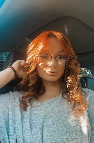 Watch 𝙿𝙸𝚇𝙰𝚁 𝙼𝙾𝙼's leaked NSFW video on TwXstars