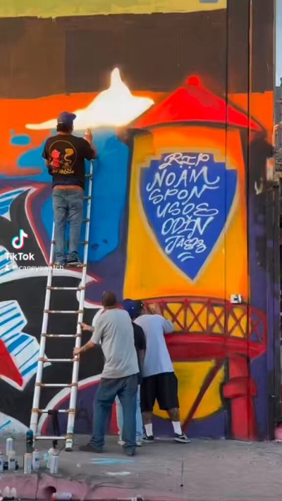 Watch sick ass foo's leaked NSFW video on TwXstars