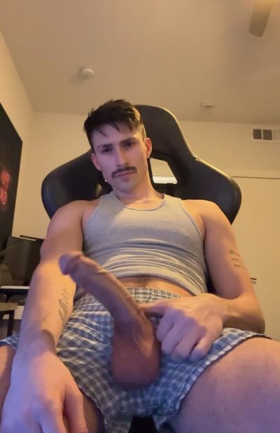 Watch Kane Fox 🦊's leaked NSFW video on TwXstars