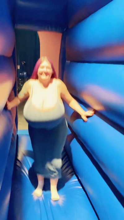 Watch Demora Avarice's leaked NSFW video on TwXstars