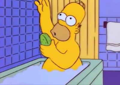 Watch Jeff's leaked NSFW video on TwXstars