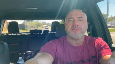 Watch Hotwife Brooke Blaze's leaked NSFW video on TwXstars