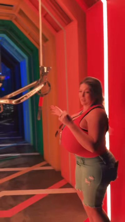 Watch Demora Avarice's leaked NSFW video on TwXstars