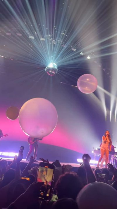 Watch Jamie Forever X's leaked NSFW video on TwXstars