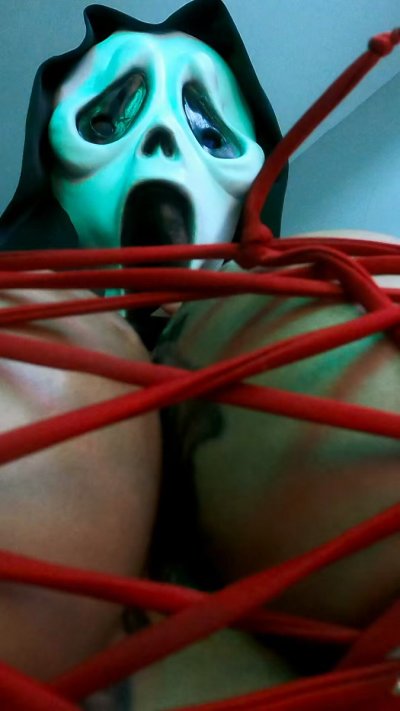 Watch ѧԀṿȏяєє's leaked NSFW video on TwXstars