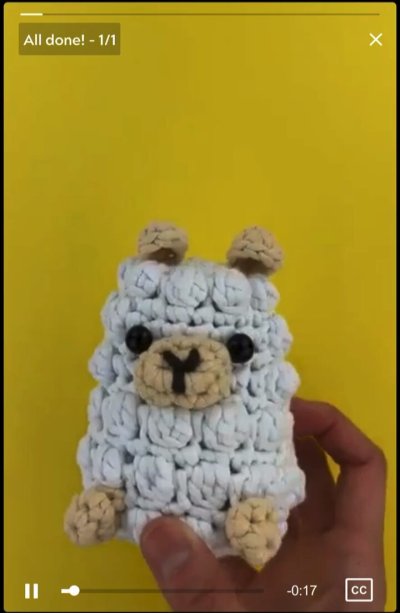 Watch Ms Red 🎂's leaked NSFW video on TwXstars