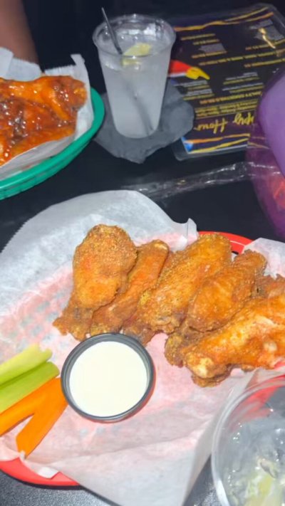 Watch Tarek Ali Ellis's leaked NSFW video on TwXstars