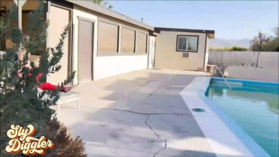 Watch Sly Diggler's leaked NSFW video on TwXstars