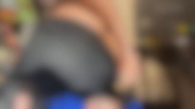 Watch Bee's leaked NSFW video on TwXstars