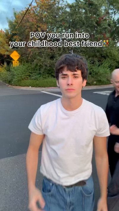 Watch Amanda Cerny's leaked NSFW video on TwXstars