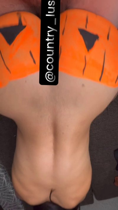 Watch CountryLust✨'s leaked NSFW video on TwXstars