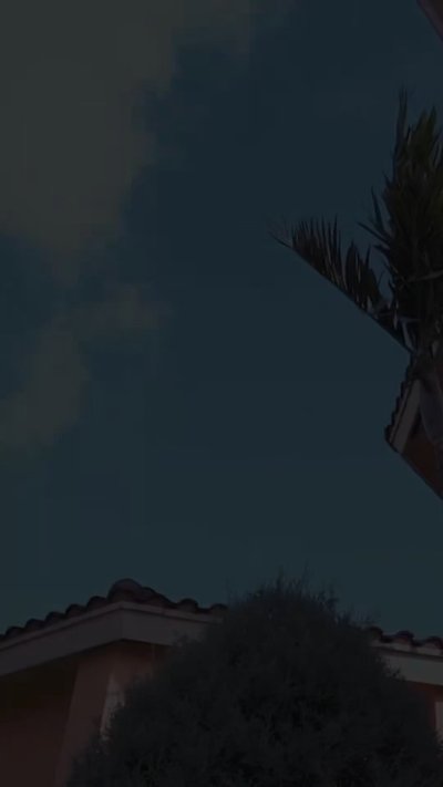 Watch Kari Nautique's leaked NSFW video on TwXstars