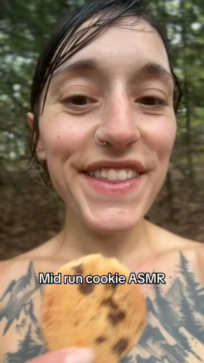 Watch Rachel Olivia's leaked NSFW video on TwXstars