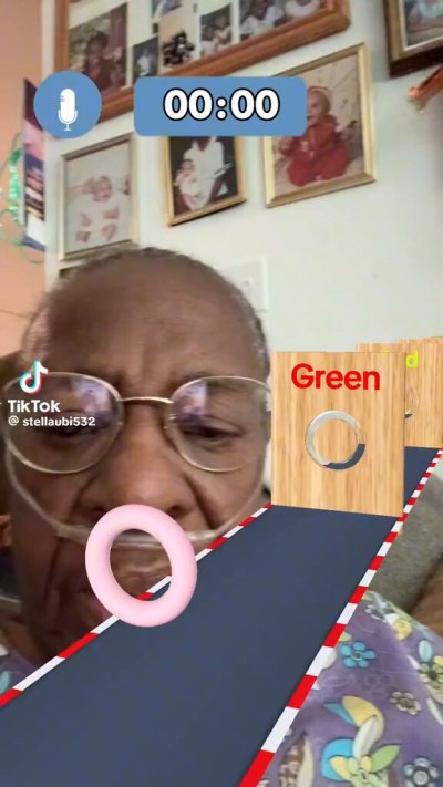 Watch 𝙁𝙡𝙤𝙧𝙞𝙙𝙖𝘽𝙤𝙮 🌴🏄🏾‍♂️'s leaked NSFW video on TwXstars