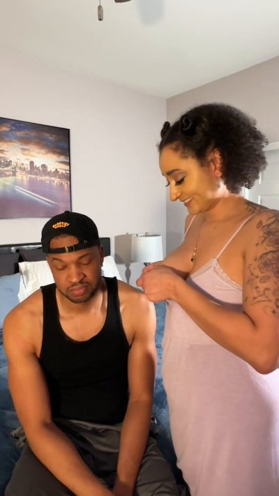 Watch DelilahMoonx 🌚's leaked NSFW video on TwXstars