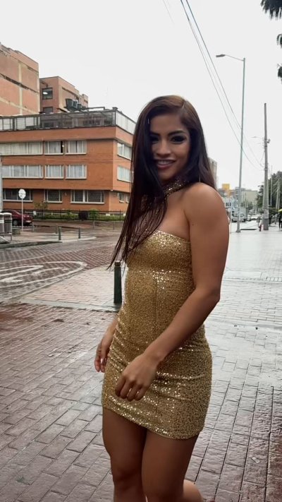 Watch 𝐕𝐀𝐋𝐄𝐍𝐓𝐈𝐍𝐀 𝐆𝐀𝐑𝐙𝐎𝐍's leaked NSFW video on TwXstars