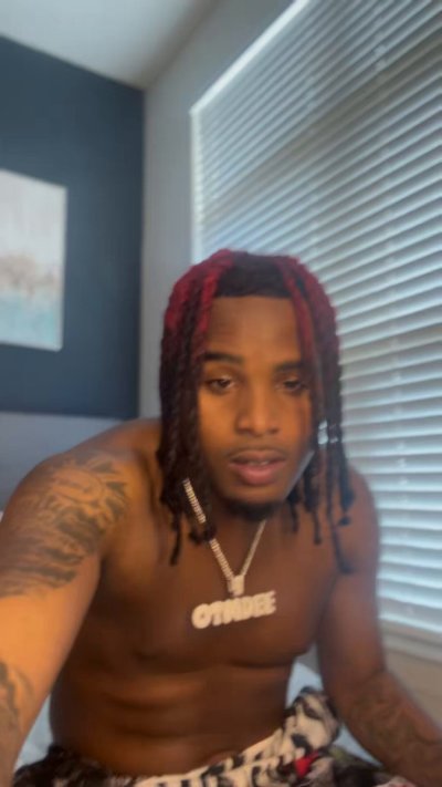 Watch OtmFilmz's leaked NSFW video on TwXstars