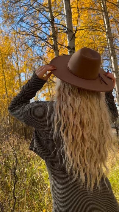 Watch Ivy Ferguson's leaked NSFW video on TwXstars