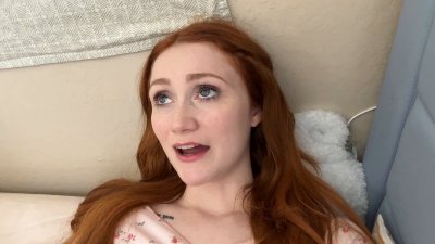 Watch Scarlet Skies's leaked NSFW video on TwXstars