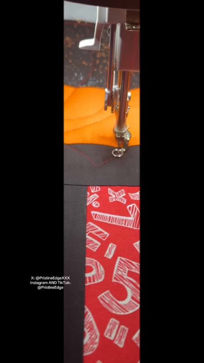 Watch Pristine Edge's leaked NSFW video on TwXstars