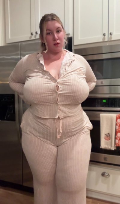 Watch Lauren💕🧚🏼‍♀️'s leaked NSFW video on TwXstars