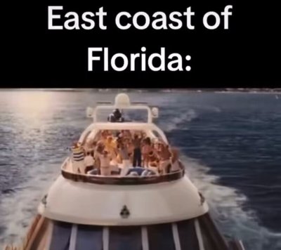 Watch The Bearable Bull's leaked NSFW video on TwXstars