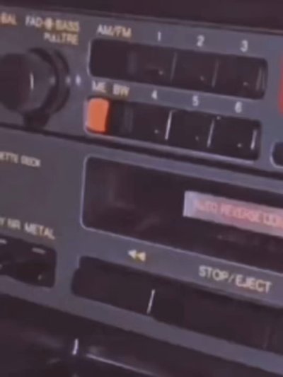 Watch Lacy Lennon's leaked NSFW video on TwXstars