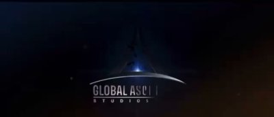 Watch Amber Rose's leaked NSFW video on TwXstars