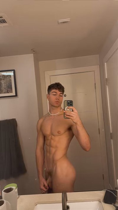 Watch Hazel Hoffman's leaked NSFW video on TwXstars