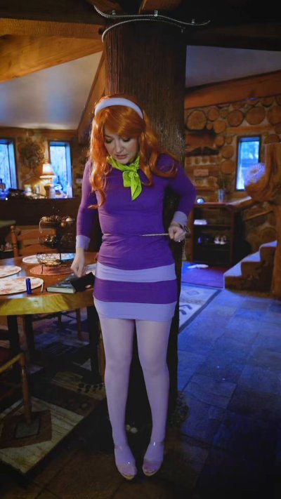 Watch Janiefit's leaked NSFW video on TwXstars