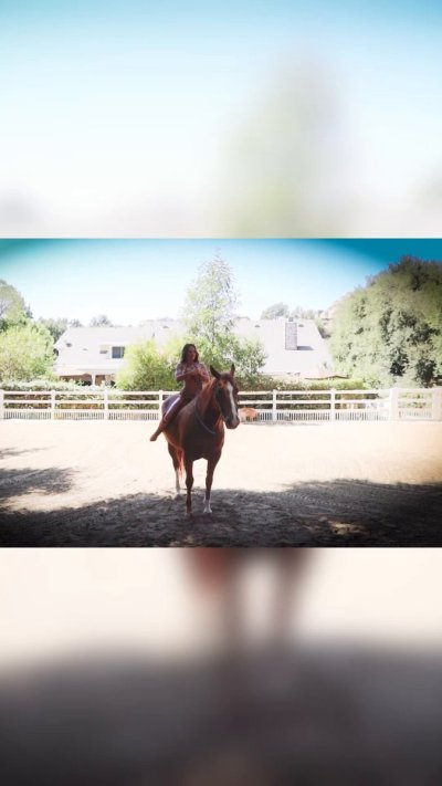 Watch ✨Kaitlyn Jaynne✨'s leaked NSFW video on TwXstars