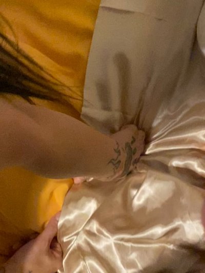 Watch Roma Amor 💋's leaked NSFW video on TwXstars