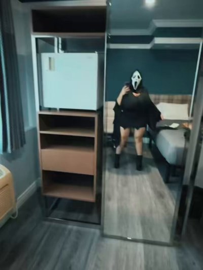 Watch Demora Avarice's leaked NSFW video on TwXstars