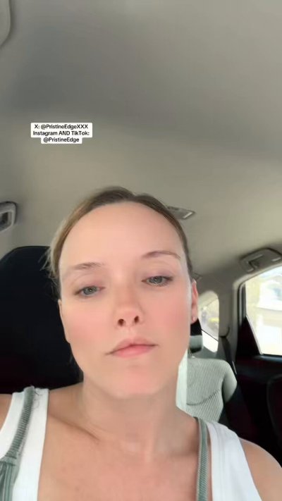 Watch Pristine Edge's leaked NSFW video on TwXstars