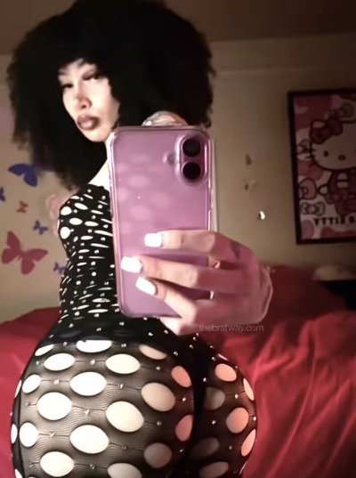 Watch rican w the jatty's leaked NSFW video on TwXstars