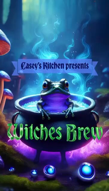 Watch casey calvert's leaked NSFW video on TwXstars