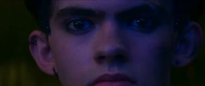 Watch eva's leaked NSFW video on TwXstars