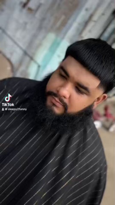 Watch Baby Sleepy 😴's leaked NSFW video on TwXstars