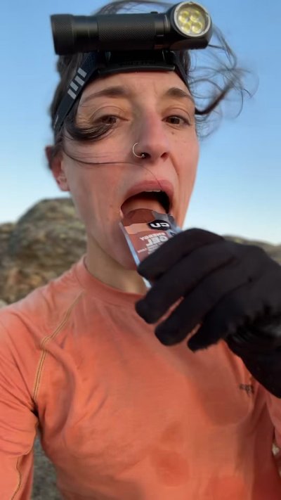 Watch Rachel Olivia's leaked NSFW video on TwXstars