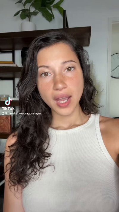 Watch Hana Katana ⚔️😷🏴🇵🇸🇨🇩🇸🇩🇱🇧🇾🇪🚩🏳️‍🌈's leaked NSFW video on TwXstars