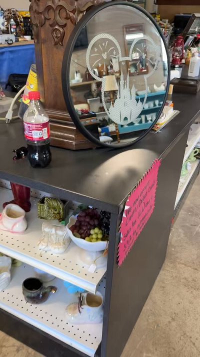 Watch Demora Avarice's leaked NSFW video on TwXstars