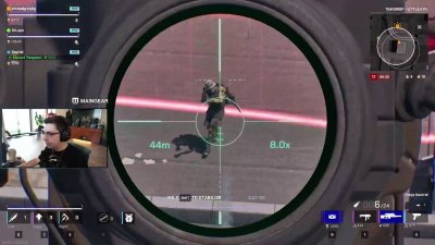 Watch Michael Grzesiek's leaked NSFW video on TwXstars