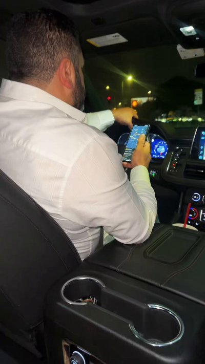 Watch oxtail's leaked NSFW video on TwXstars