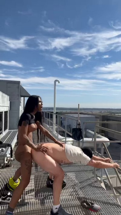 Watch 🔥 𝐌𝐒. 𝐁𝐔𝐒𝐒𝐘 𝐏𝐔𝐍𝐈𝐒𝐇𝐄𝐑 🔥 ❤︎︎😈🍆's leaked NSFW video on TwXstars