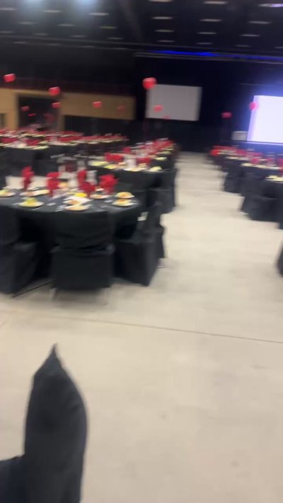 Watch Celia Steele's leaked NSFW video on TwXstars