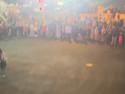 Watch sick ass foo's leaked NSFW video on TwXstars